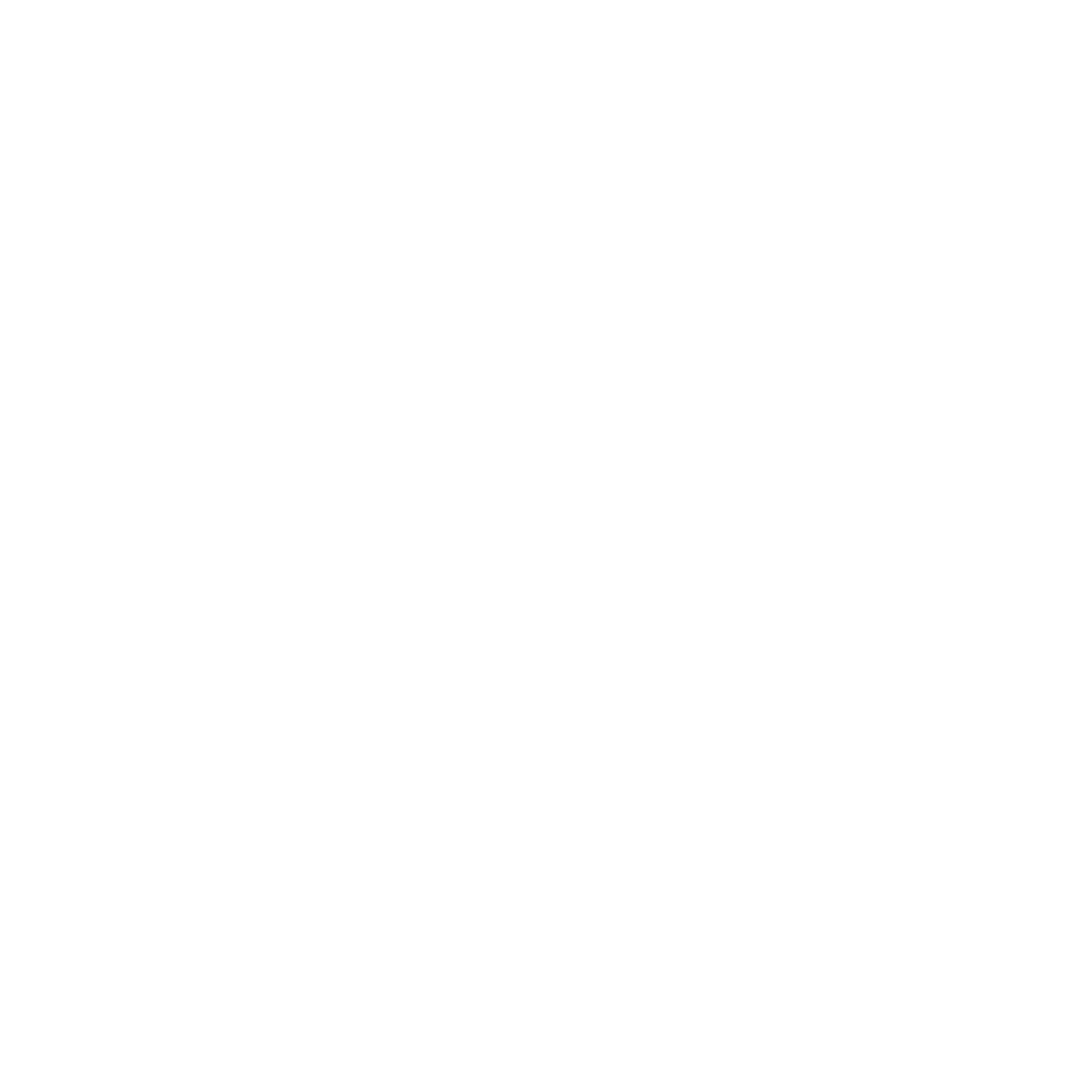 TeaBear Café